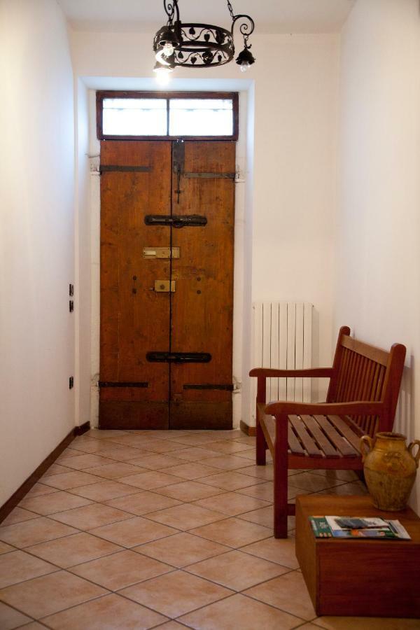 Luna Apartment Peschiera del Garda