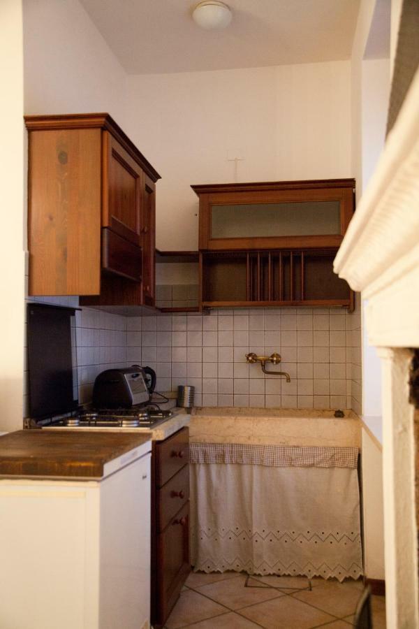 Apartment Luna Peschiera del Garda